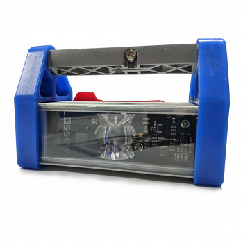 Малярный проявочный светильник, лампа LOSSEW LAMP P2 TWL++ (LDL3A61 LAMP P2 TWL++)
