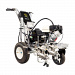 Разметочная машина Schtaer Wega 35 (Wega35)