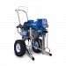 *GTB-8900L электрический окрасочный аппарат
