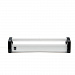 LOSSEW LAMP С1 PRO малярный светильник проявочный, лампа (LDL3A61 LAMP С1 PRO)