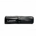 LOSSEW LAMP С1 PRO малярный светильник проявочный, лампа (LDL3A61 LAMP С1 PRO)