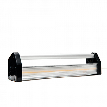 LOSSEW LAMP С1 малярный светильник проявочный, лампа (LDL3A61 LAMP С1)