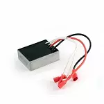 *K90210A25 элекрический стартер для установки SPT210
